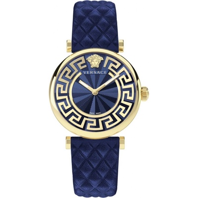 Versace VE1CA0223