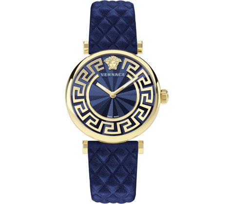 Versace VE1CA0223