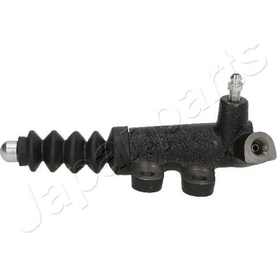 Pomocný spojkový valec JAPANPARTS CY-323