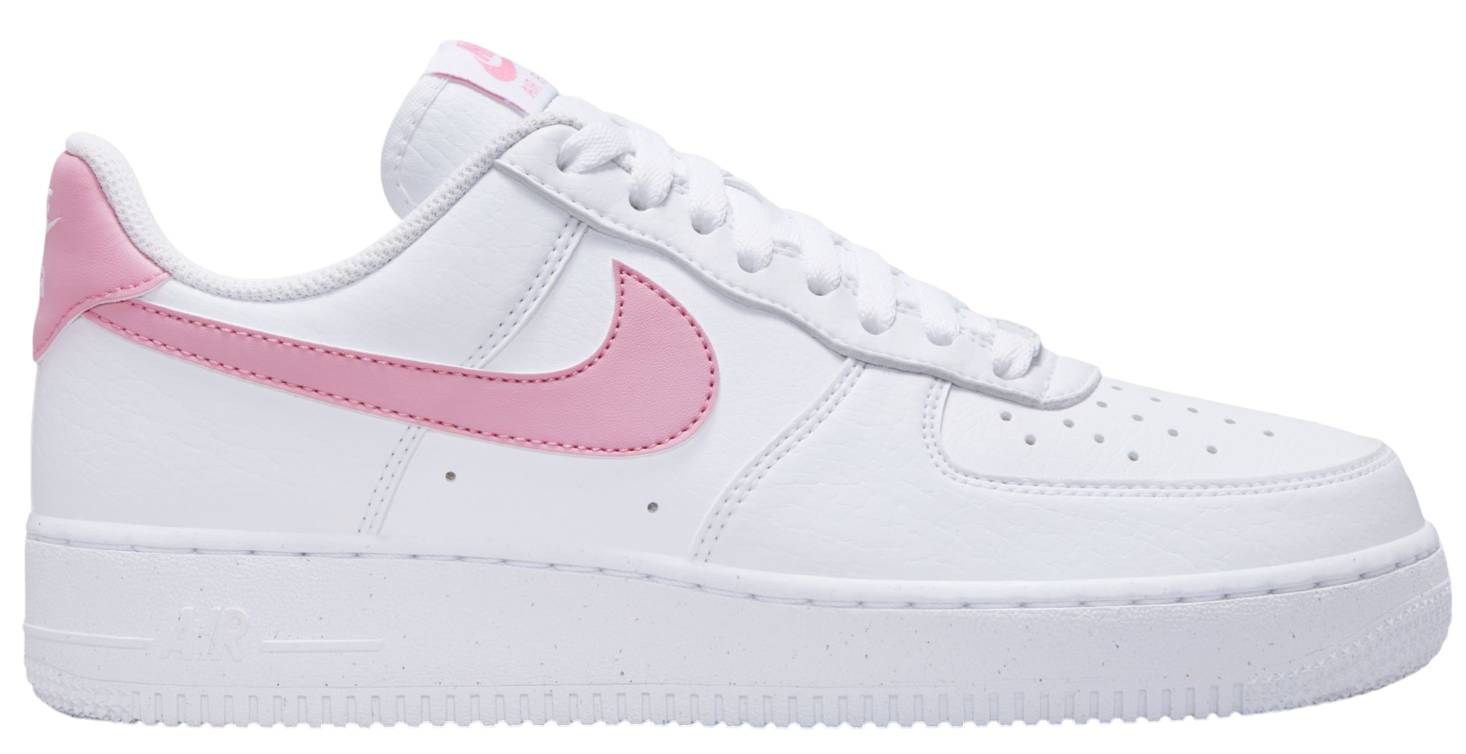 nike air force 1 womens size 9