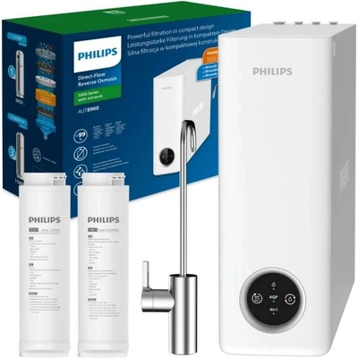 PHILIPS AUT8960/10
