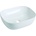 Bathco OLEA 4072