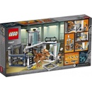 LEGO® Jurassic World 75927 Útek Stygimolocha