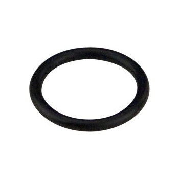 MICROMATIC Těsnění O kroužek plochý