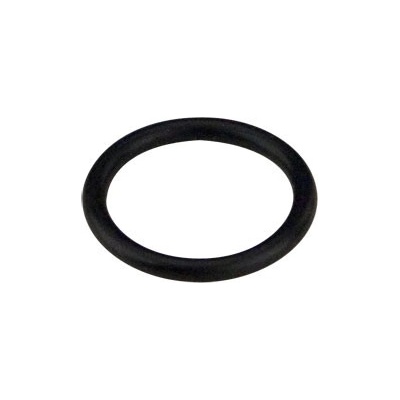 MICROMATIC Těsnění O kroužek plochý