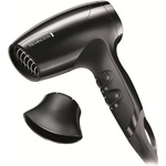 Remington D5000 Сешоари