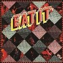 HUMBLE PIE: EAT IT CD