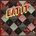 HUMBLE PIE: EAT IT CD