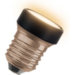 OSRAM LED крушка Osram - Star Flat, E27, 3.5W, 270 lm, 2700 K (4058075840027)