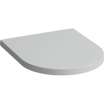 Laufen Kartell H8913337590001