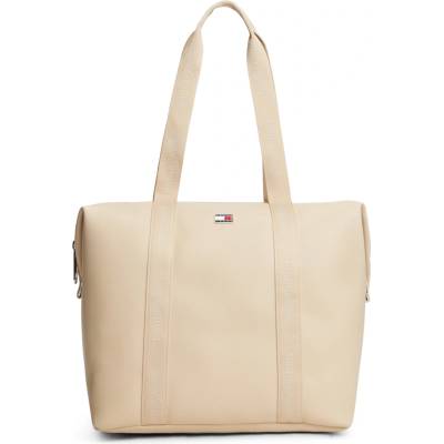 Tommy Hilfiger Dámská kabelka Tjw Daily Elevated AW0AW19046AES