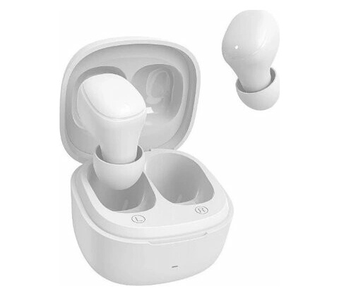 BLUE STAR TWS Mini A19