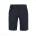 Karpos Мъжки къси панталони Karpos Noghera Bermuda Shorts - Carbon - размер 56 (EU) (012-1730-0817)