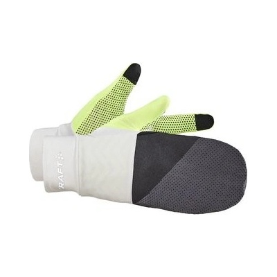 Craft ADV Lumen Hybrid white