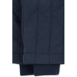 Konges Sløjd за деца JUNO PANTS (KS105730.9BY2)