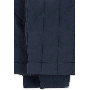 Konges Sløjd за деца JUNO PANTS (KS105730.9BY2)