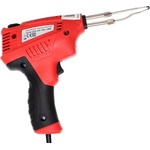 Kraft&Dele KD1504