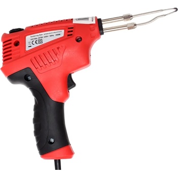 Image 1 of Kraft&Dele KD1504