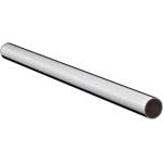 Hansgrohe - Права тръба 500 мм, хром 53493000 (53493000)