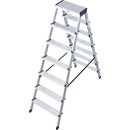 Krause 120366