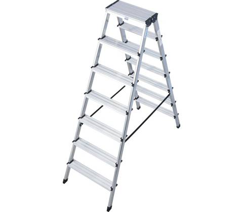 Krause 120366