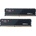 G.SKILL Flare X5 32GB (2x16GB) DDR5 5600MHz F5-5600J3636C16GX2-FX5