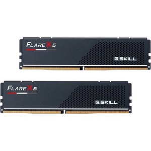 G.SKILL Flare X5 32GB (2x16GB) DDR5 5600MHz F5-5600J3636C16GX2-FX5