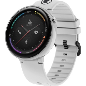 Amazfit Nexo