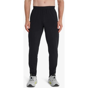 DEMIX Спортно долнище M D Training HIIT Pants knitted (136554-99)
