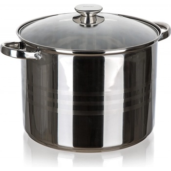 Banquet Living 30 cm 16,2 l