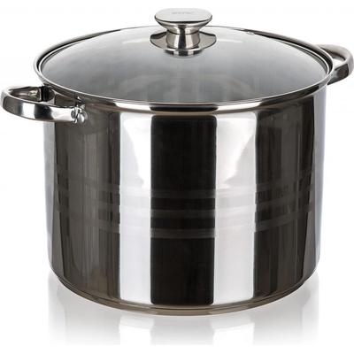 Banquet Living 30 cm 16,2 l – Zboží Dáma