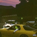 Jackboys - Jackboys CD