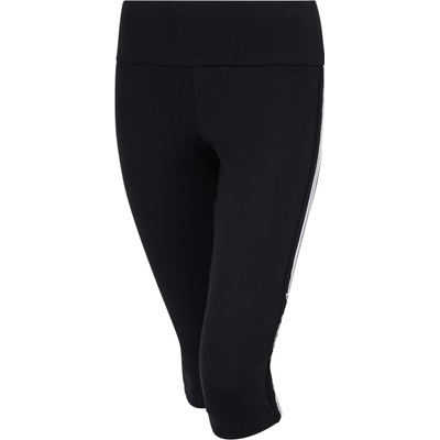 Sportalm 650177 Black
