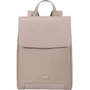 Samsonite ZALIA 3.0 Ruksak W/Flap 14.1" ružová 147735-1630