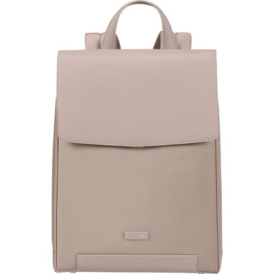 Samsonite ZALIA 3.0 Ruksak W/Flap 14.1" ružová 147735-1630