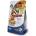N&D Tropical Adult Medium & Maxi herring 2 kg