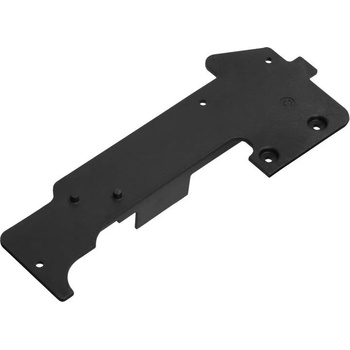 Melitta Капак дренажен клапан Meliita Barista Passione Varianza 6716127