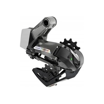 Sram Force AXS D2