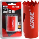 Verke V05330
