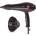 Solac SP7149