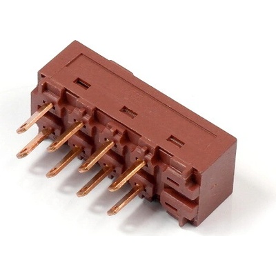 Gorenje/Mora 507485 přepínač motoru digestoře