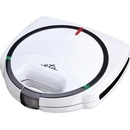 Image 1 of ETA 0151 Pievo