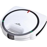 ETA 0151 Pievo