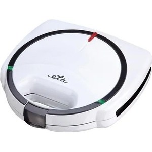 ETA 0151 Pievo