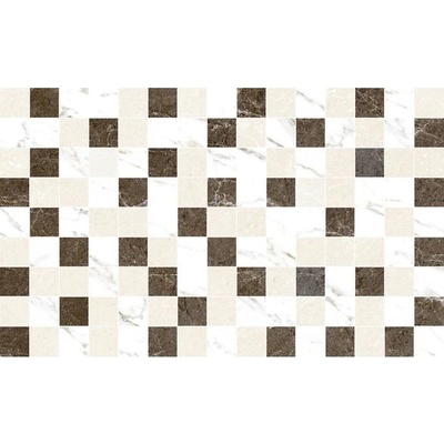 EBS Murano dekor 33,3 x 55 cm rlv beige 1,84m²