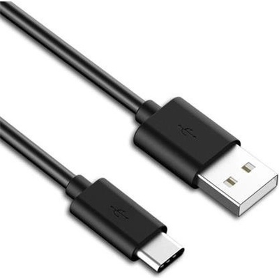 PremiumCord ku31cp1bk