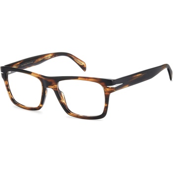 David Beckham DB7155 WR9 (DB7155 WR9)