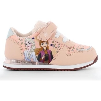 Kids movie heroes Обувки frozen
