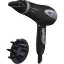 Image 1 of Esperanza VIVIEN EBH005