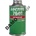Loctite 7649 500 ml